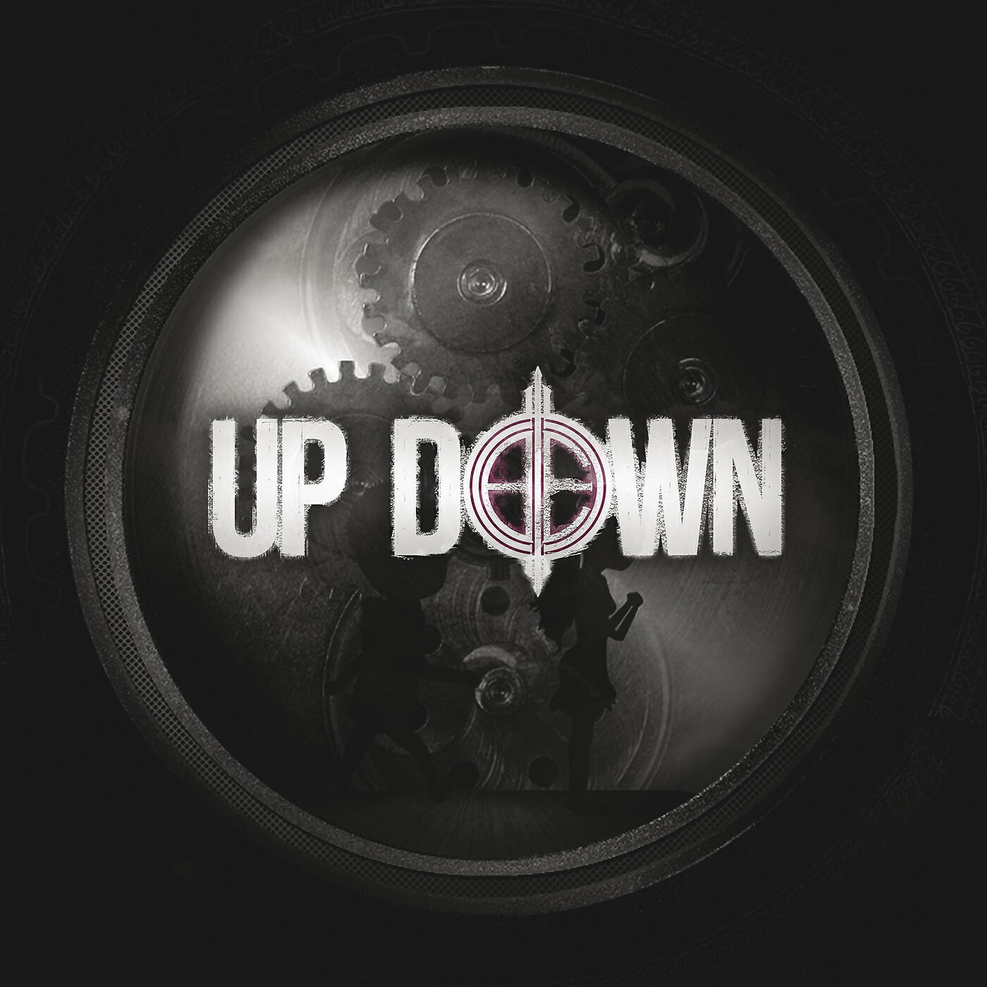 Boy Epic - Up Down