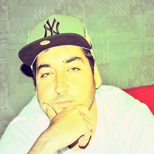 Carlos Mantilla - What You Find, Pt. 2