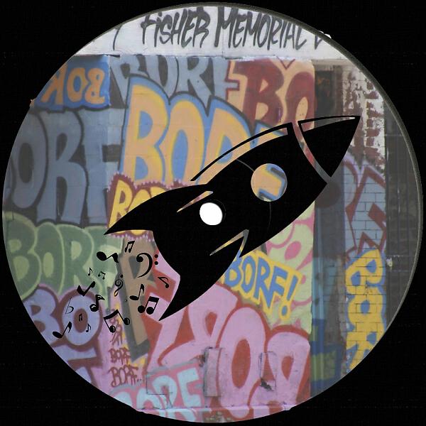 Valentin Ilie - iD (Mendoki Remix)