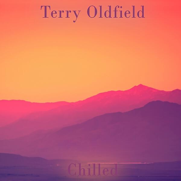 Terry Oldfield - Celtic Blessing