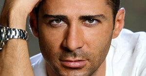 Diego Miranda все песни в mp3