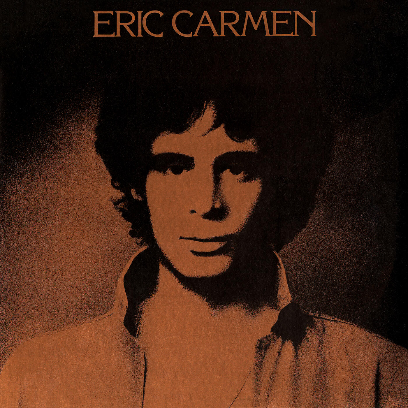 Eric Carmen - Last Night