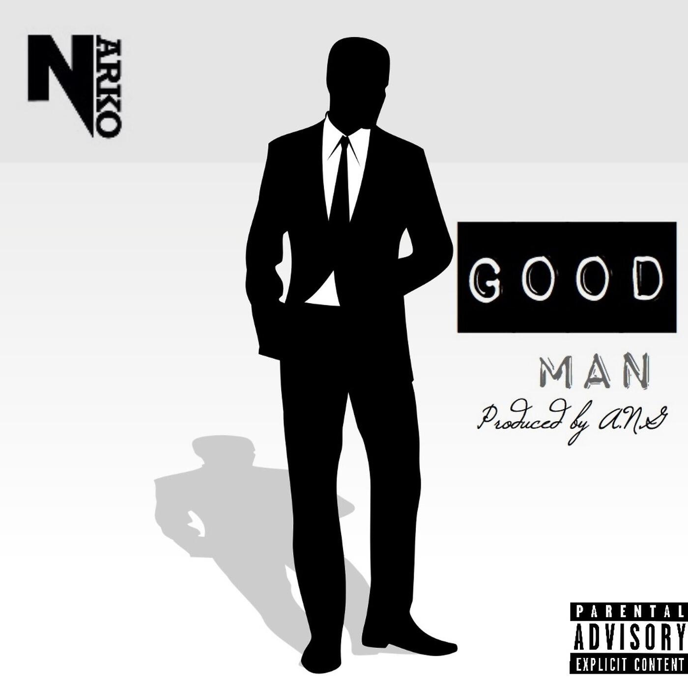 Narko - Good Man