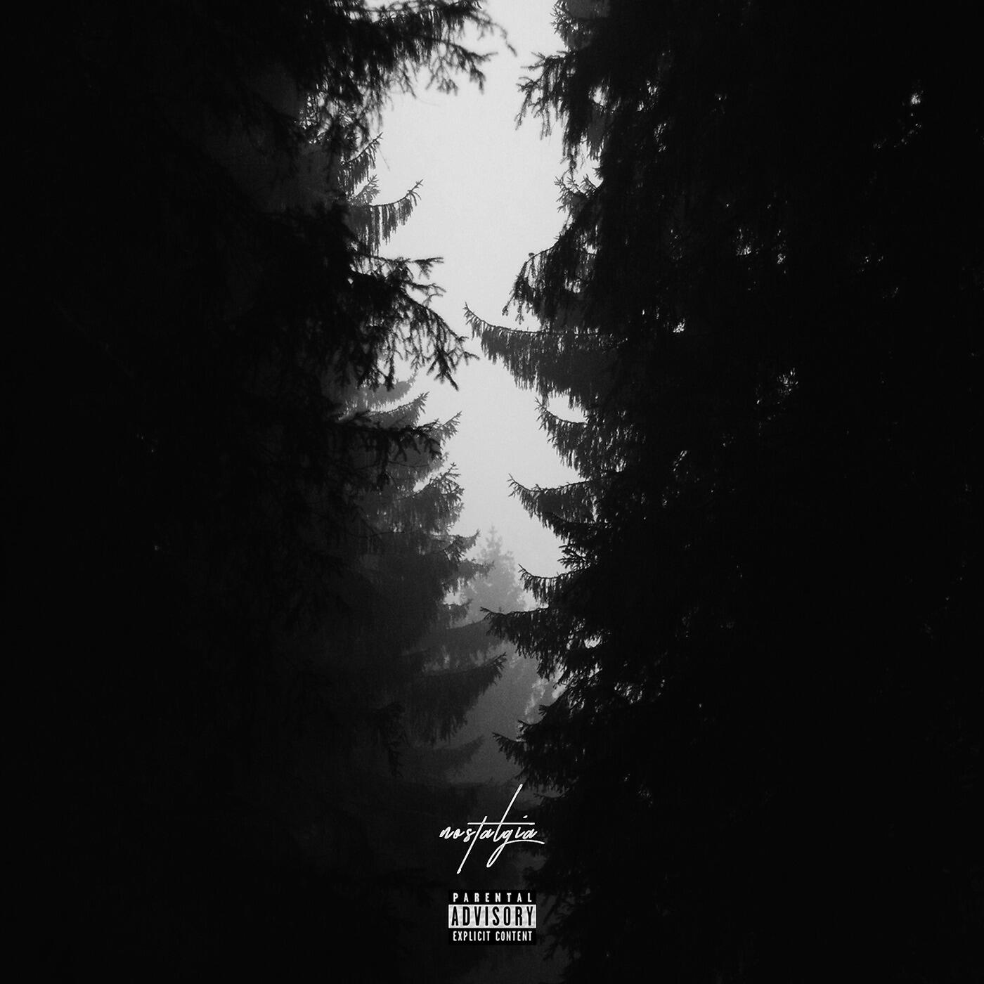 Jt y Kidbro - Wiso G