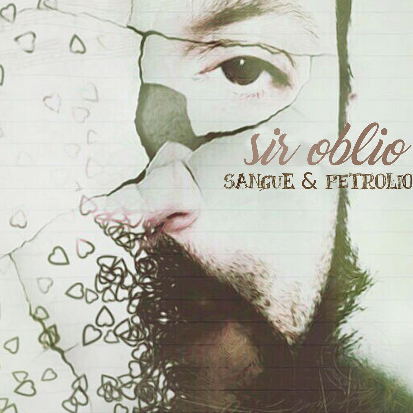 Sir Oblio - Al cinema da solo feat. Hegokid