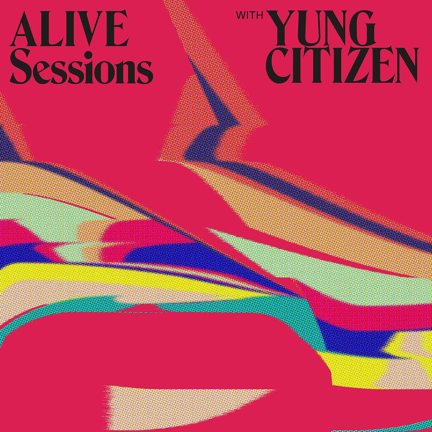 Yung Citizen - C M G Anthem (feat. Modest Jon, DJ Sir Charles & Mori Bea)