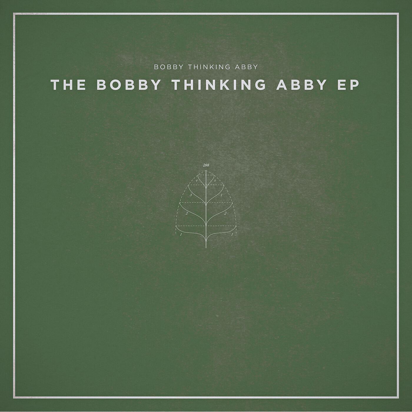 Bobby Thinking Abby - Plucking Daisies