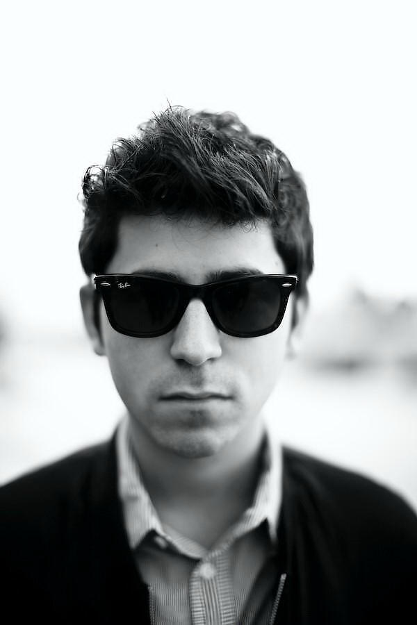 Felix Cartal все песни в mp3