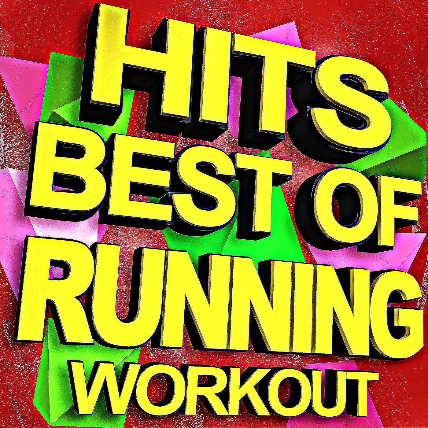 Running Music Workout - Starboy (Running Edit Workout) [140 BPM]