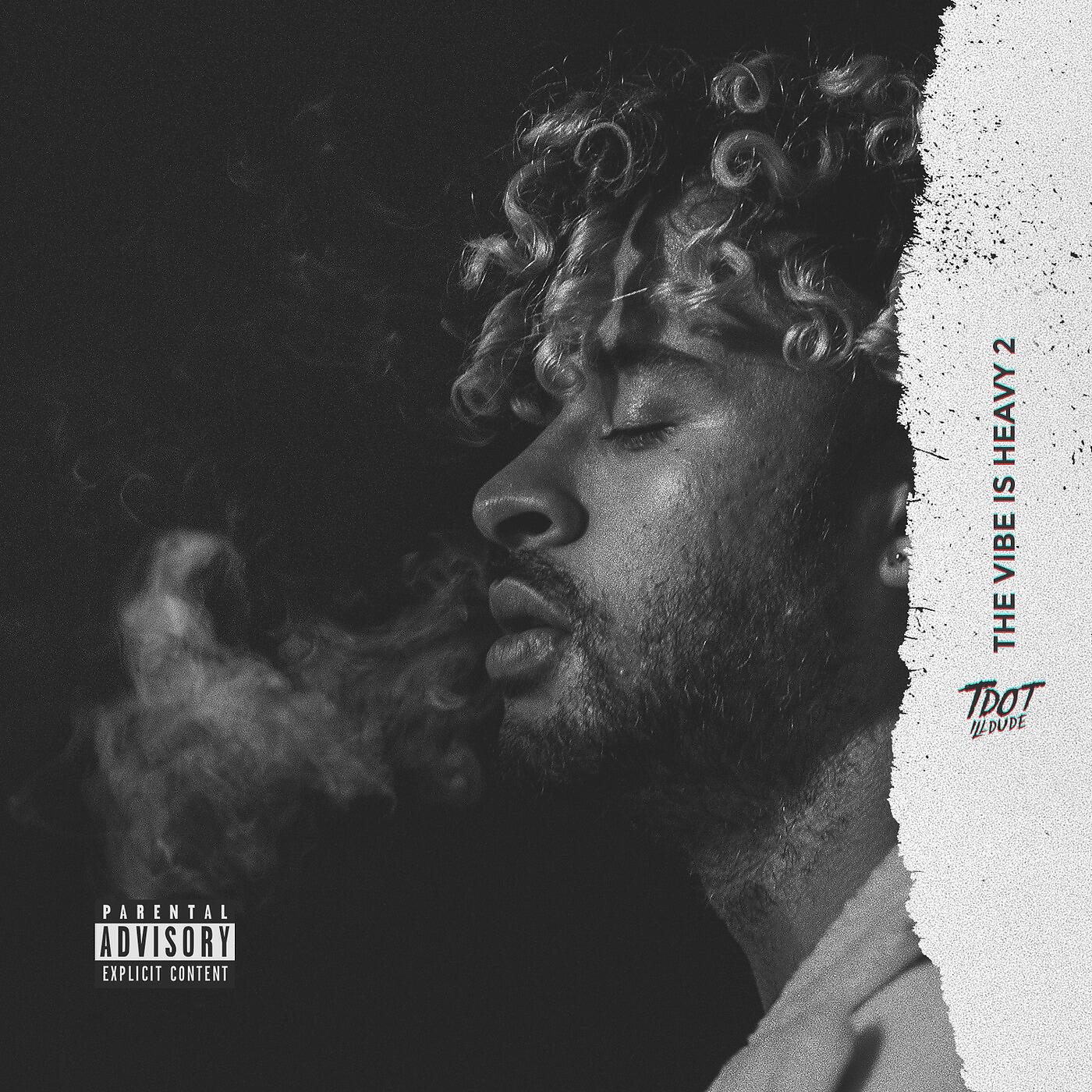 Tdot illdude - The Life (feat. Candice)