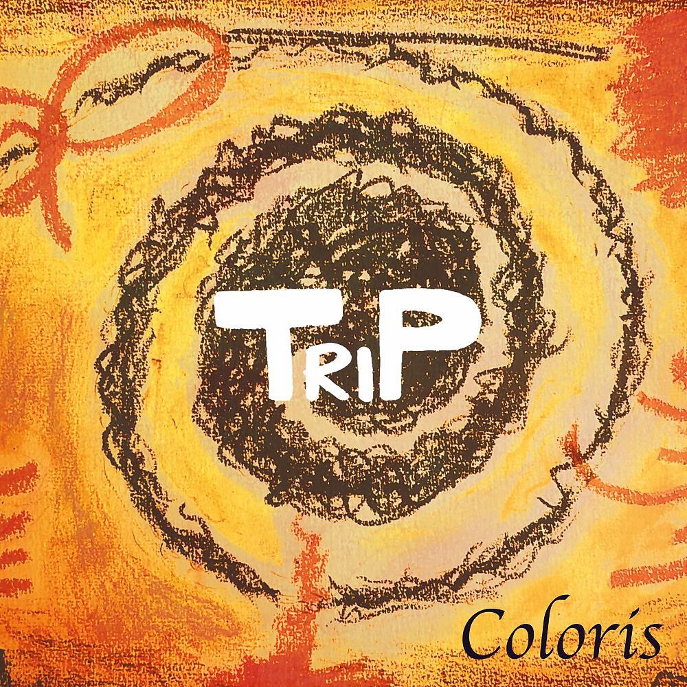 TriP - Alegria