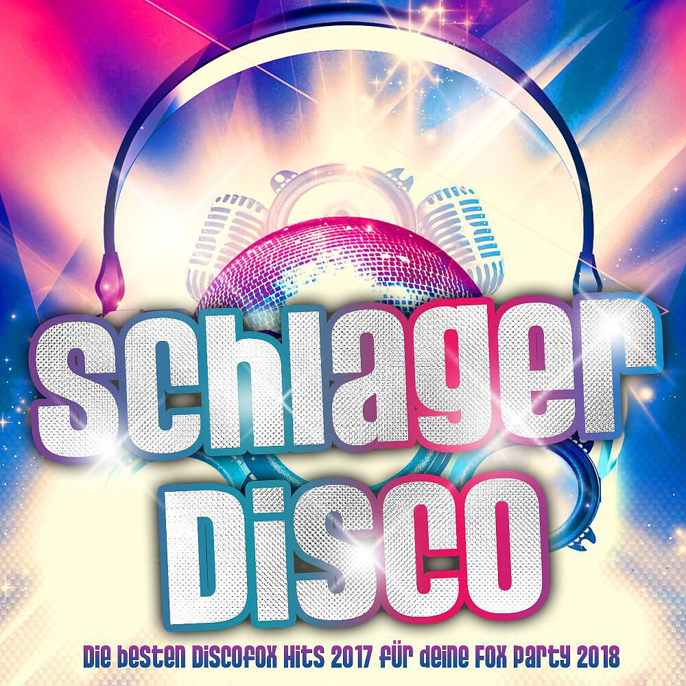 Joana Zimmer & Christof Maybach - If You Could Read My Mind