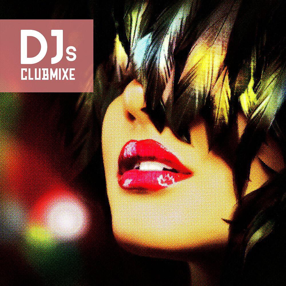 Deep Melange vs. Housemeisters - So Much Jazz in My Heart (Submantra Remix)