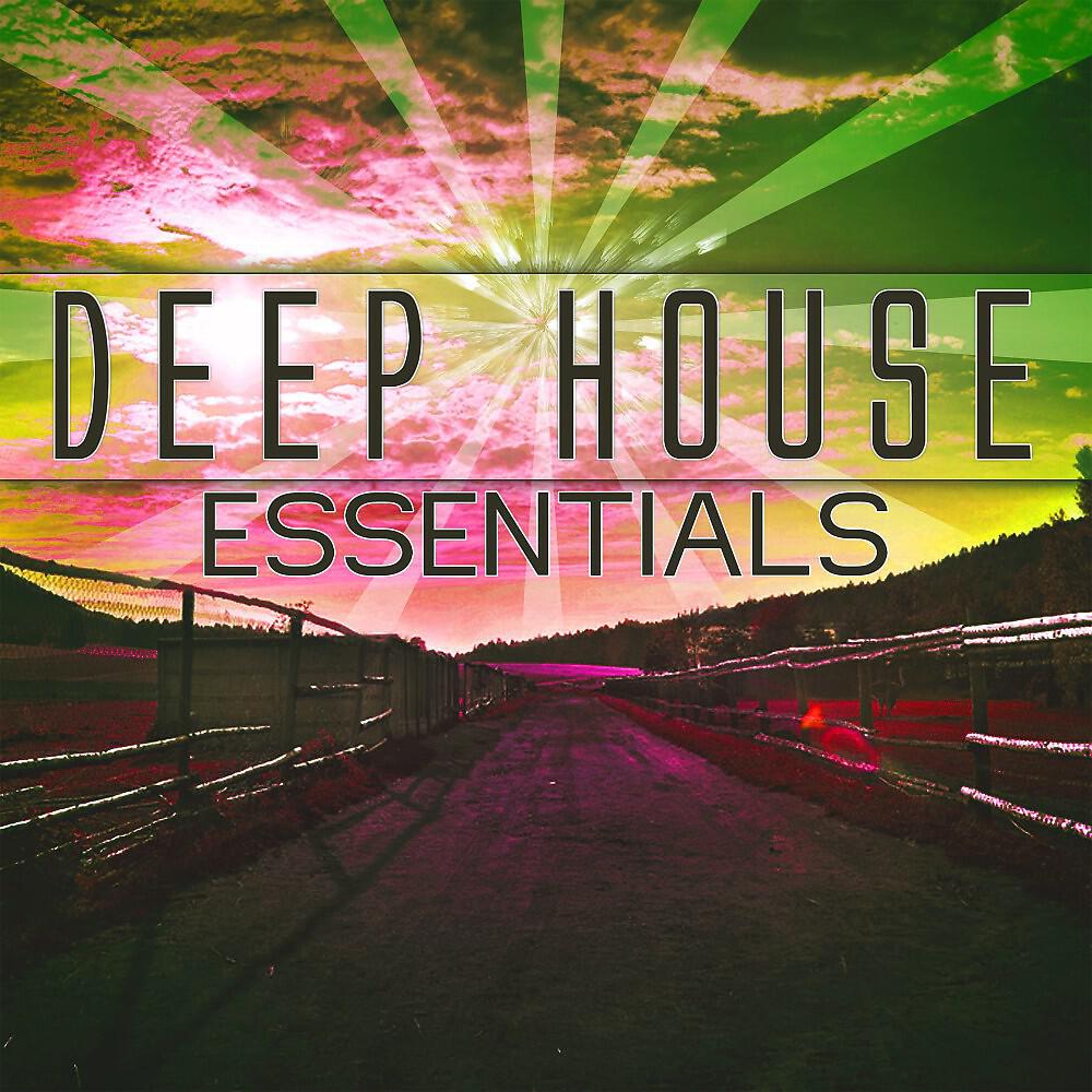 DJ Territo - My Love (DJ Marauder Sunrise Remix)