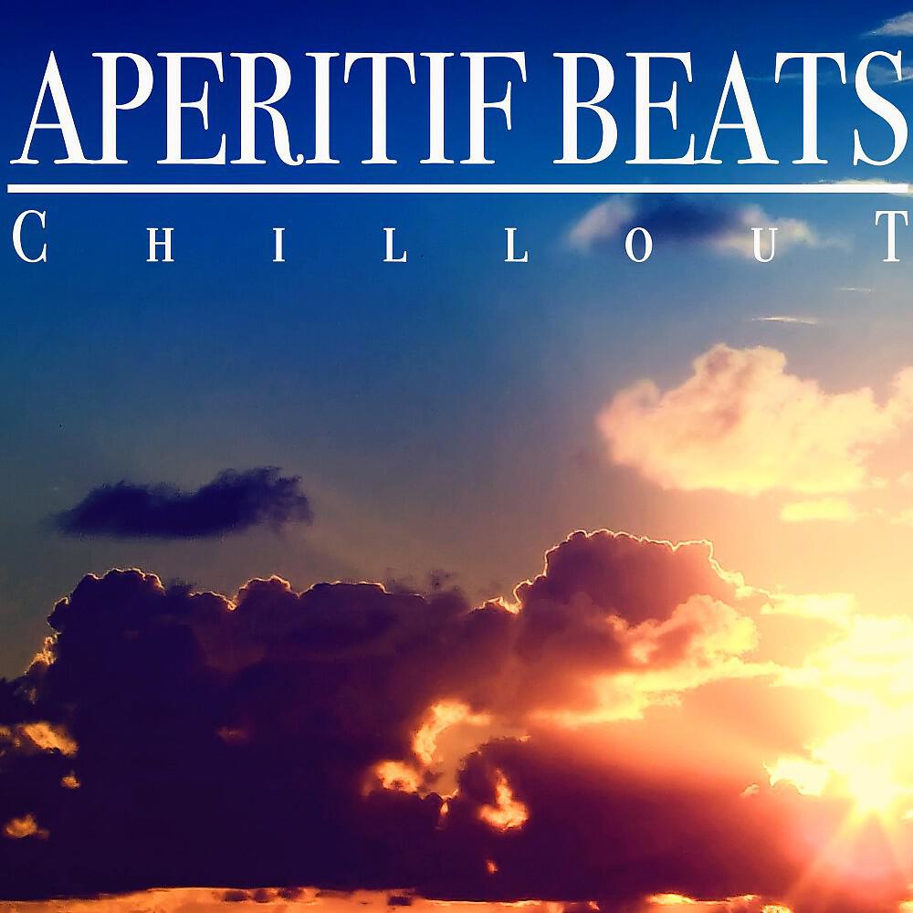 Aaron Smith - Alife (5th Avenue Chill Edit)