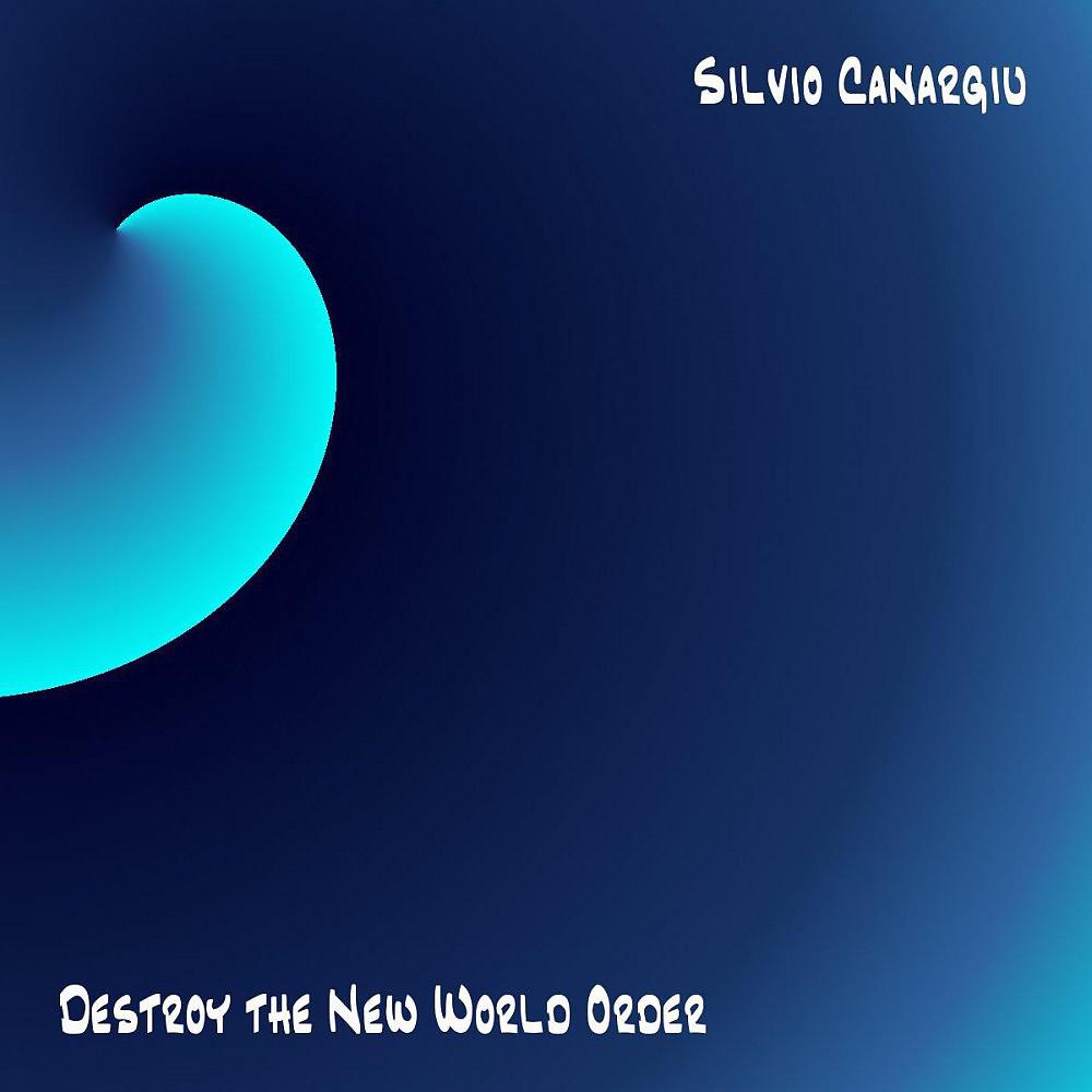 Постер альбома Destroy the New World Order
