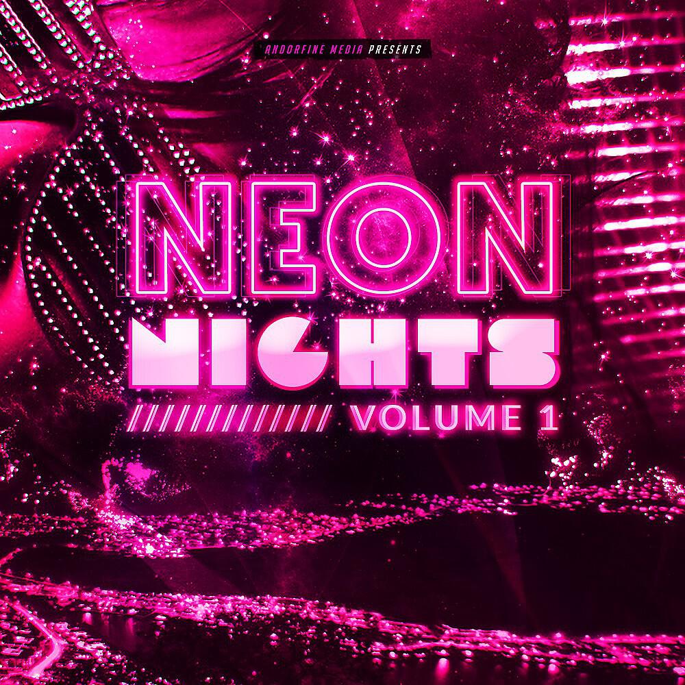 Freaking Beats - Shining in the Lights (Radio Edit)