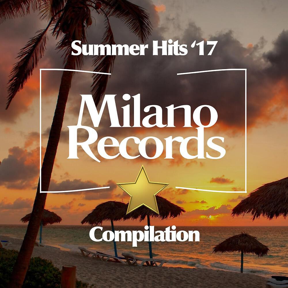 Will Fast - Touch Me (Original Mix)