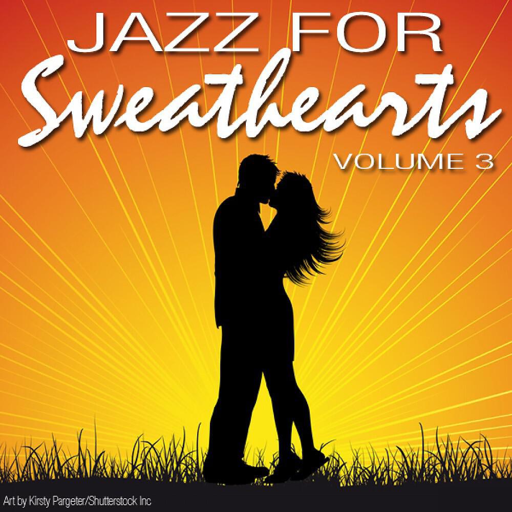 The Mills Brothers - Sweet and Slow