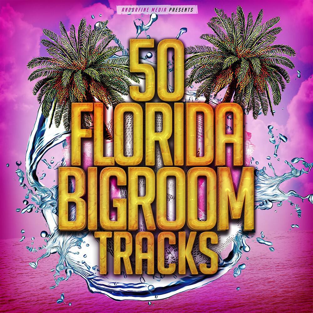 Dirty Impact - Born to Be Wild (Crew 7 & Hans-O-Matik Edit)