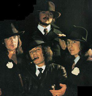 Geordie все песни в mp3