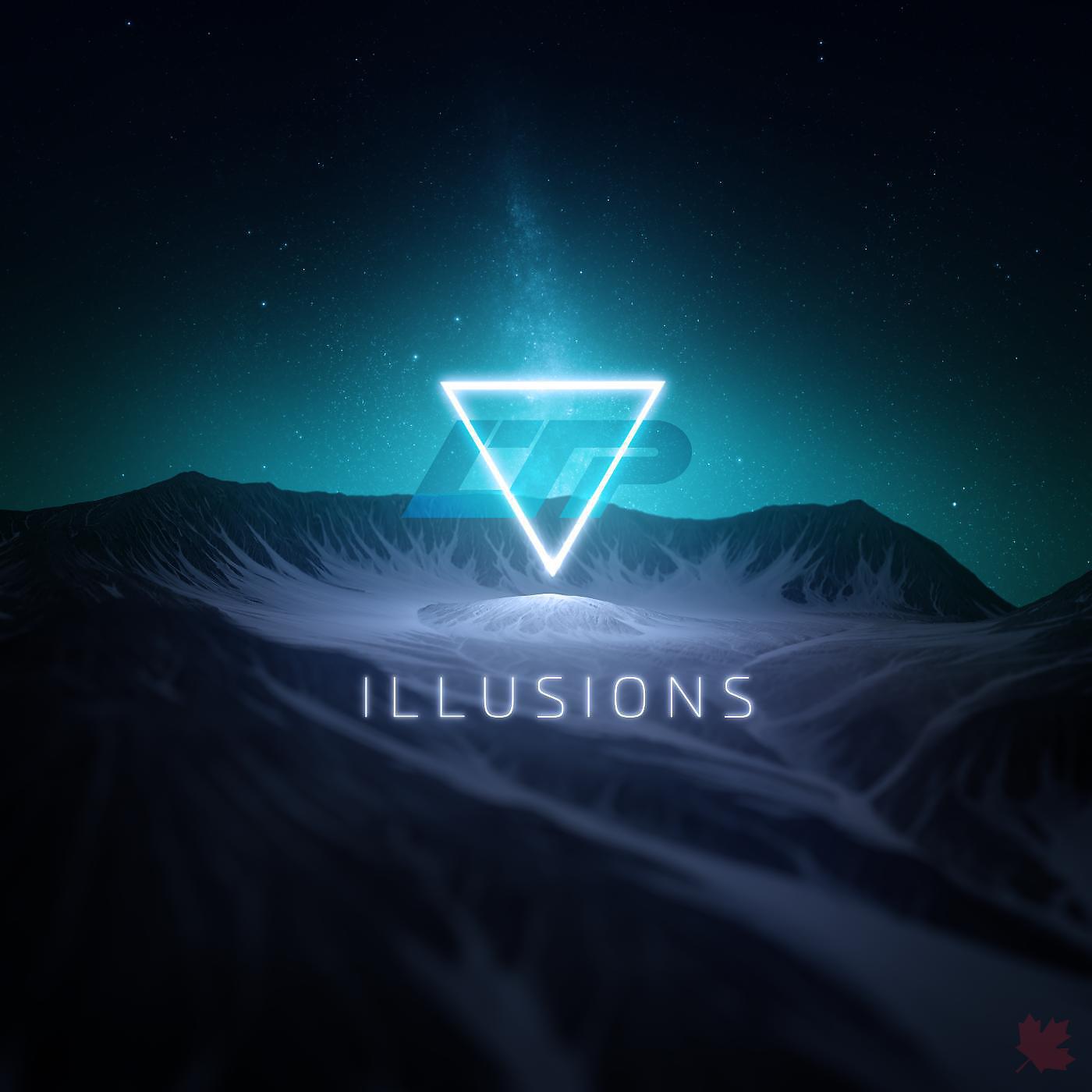 LTP - Sleight