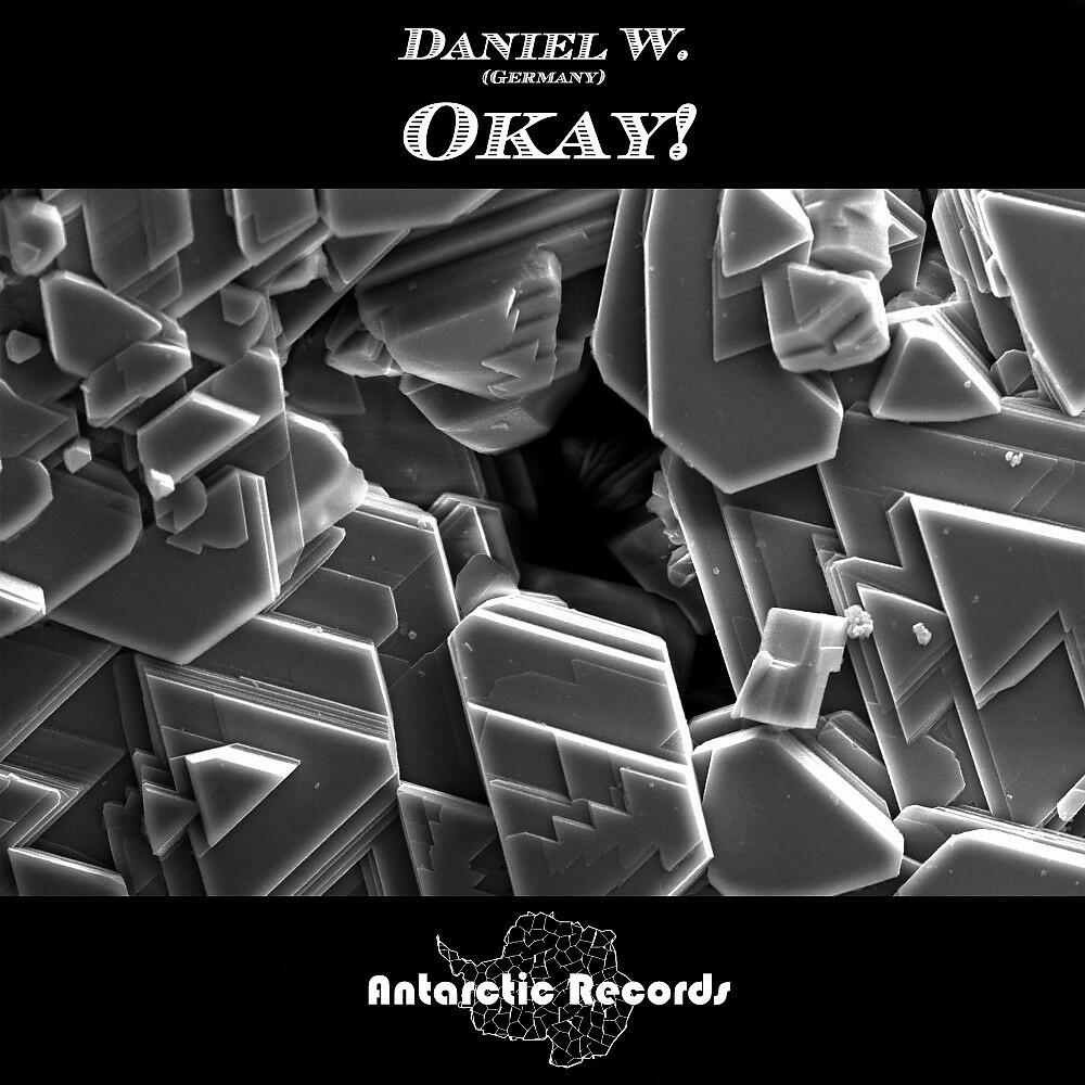 Daniel W. (Germany) - Before This Song!
