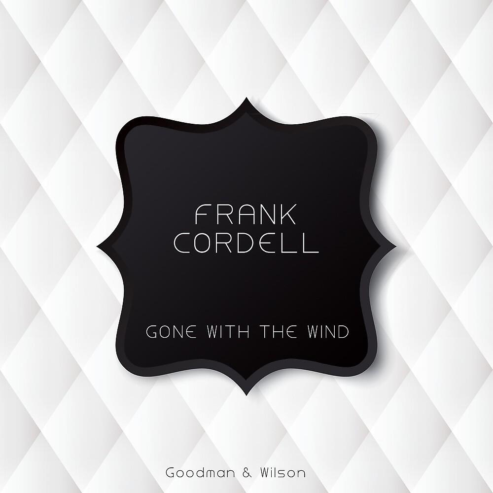 Frank Cordell - What Is This Thing Called Love (Original Mix)