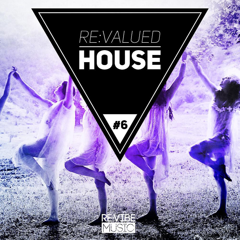 E.M.C.K. & Alex Denada - Tell Me You Love Me (Club Mix)