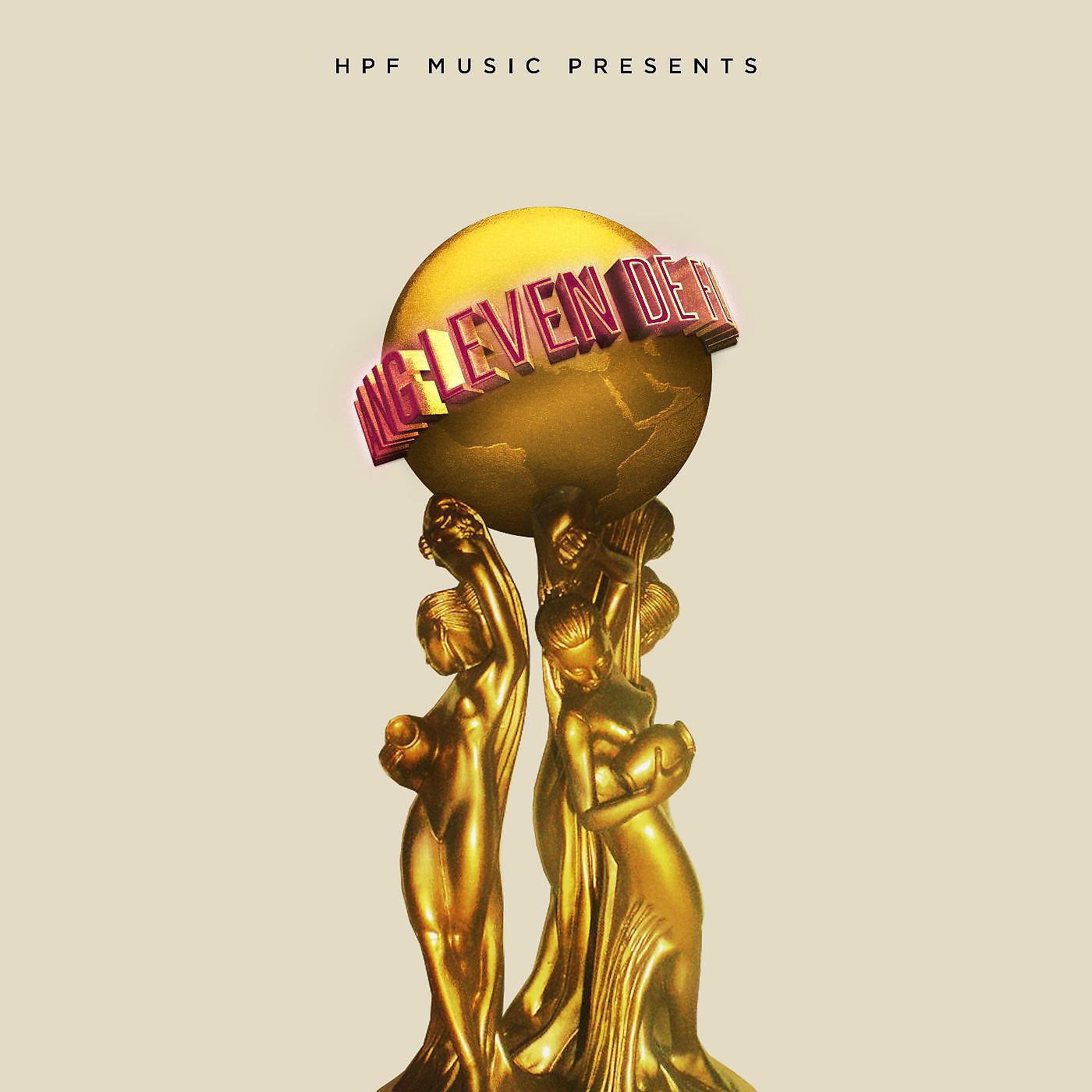 De Fellas - Lingo (feat. Jay Boogz & Sligg)