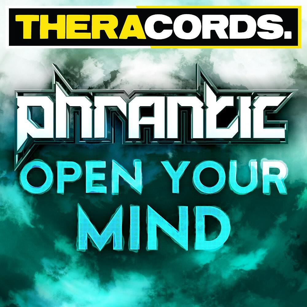Deetox & Phrantic - Contact