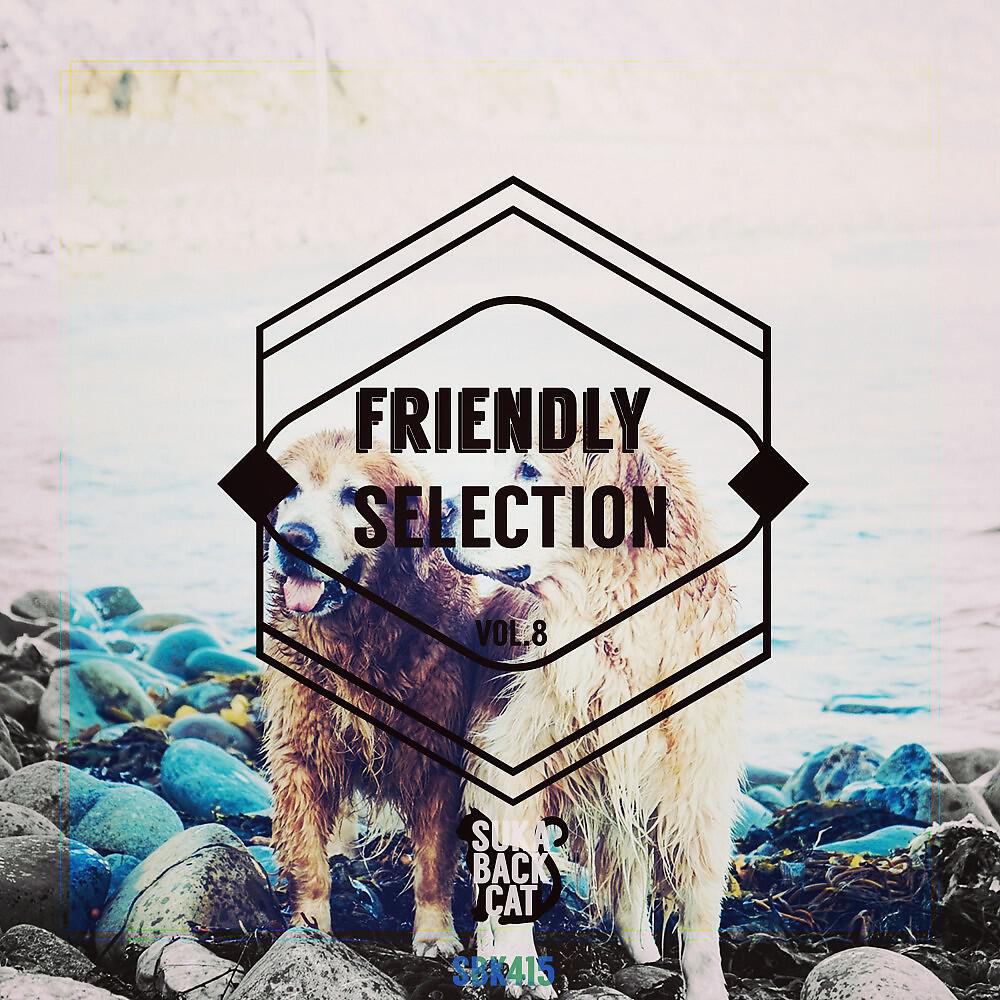 Apollo 84 - Catch the Feeling (Noby Feeling 90s Mix)