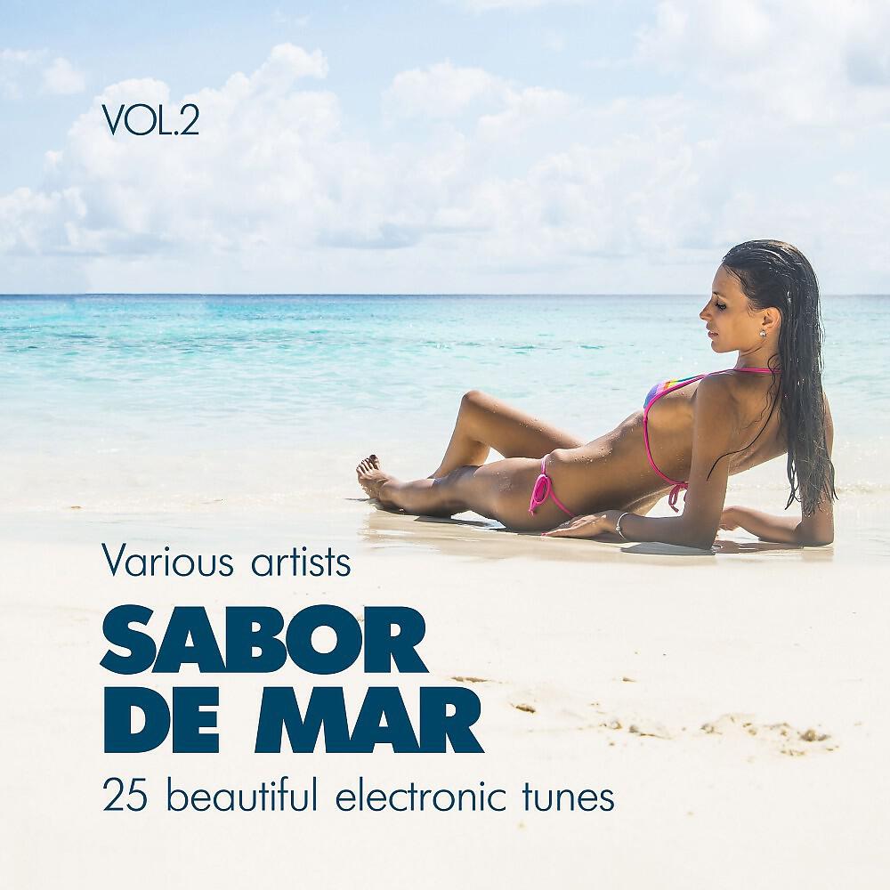 Petite Boutique - The Veiled Lady (Original Mix)