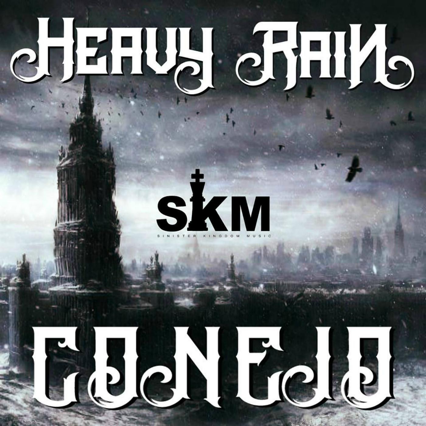CONEJO - Street Knowledge