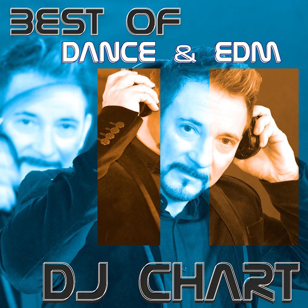Постер альбома Best of Dance & EDM