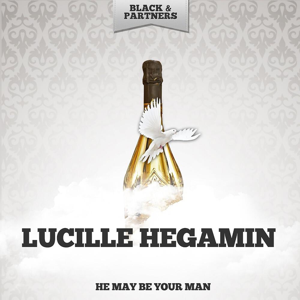Lucille Hegamin - Papa Papa (I Don't Want to Be Your Mama No More) [Original Mix]