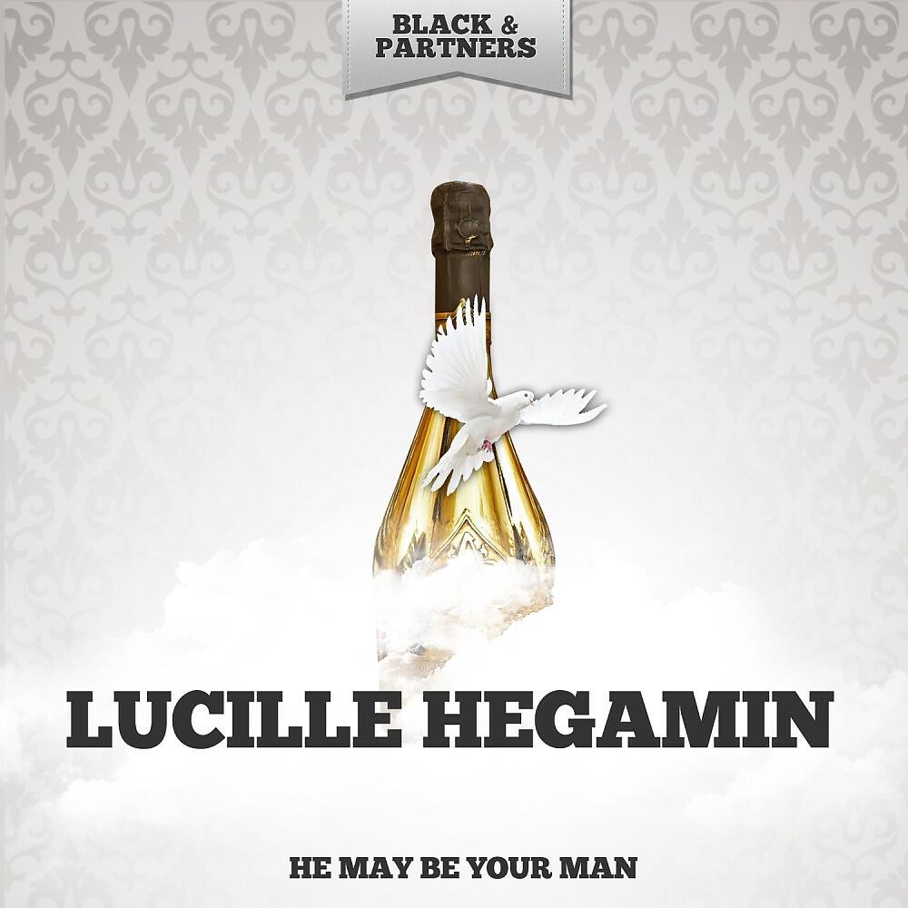 Lucille Hegamin - High Brown Blues (Take 1) [Original Mix]