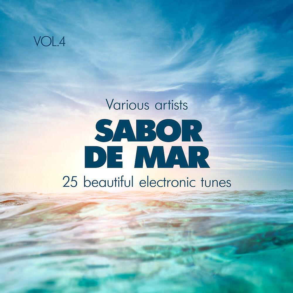 Makina Jane - 2 Much (Original Mix)
