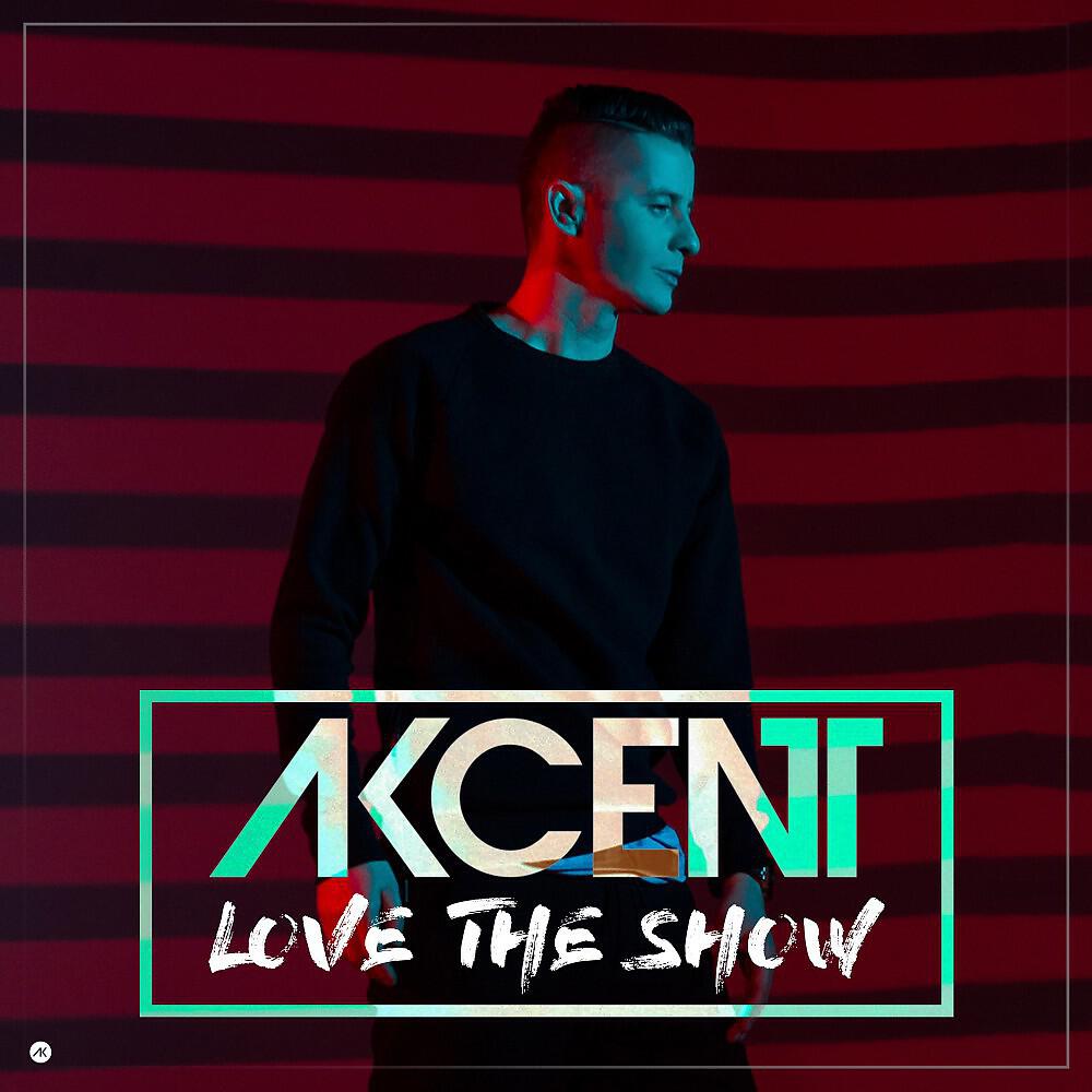 Akcent - Dilemma (Radio Edit)