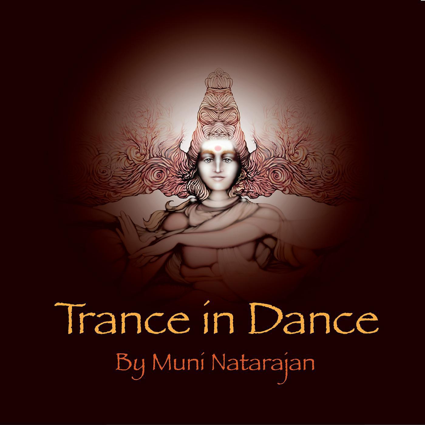 Постер альбома Trance in Dance