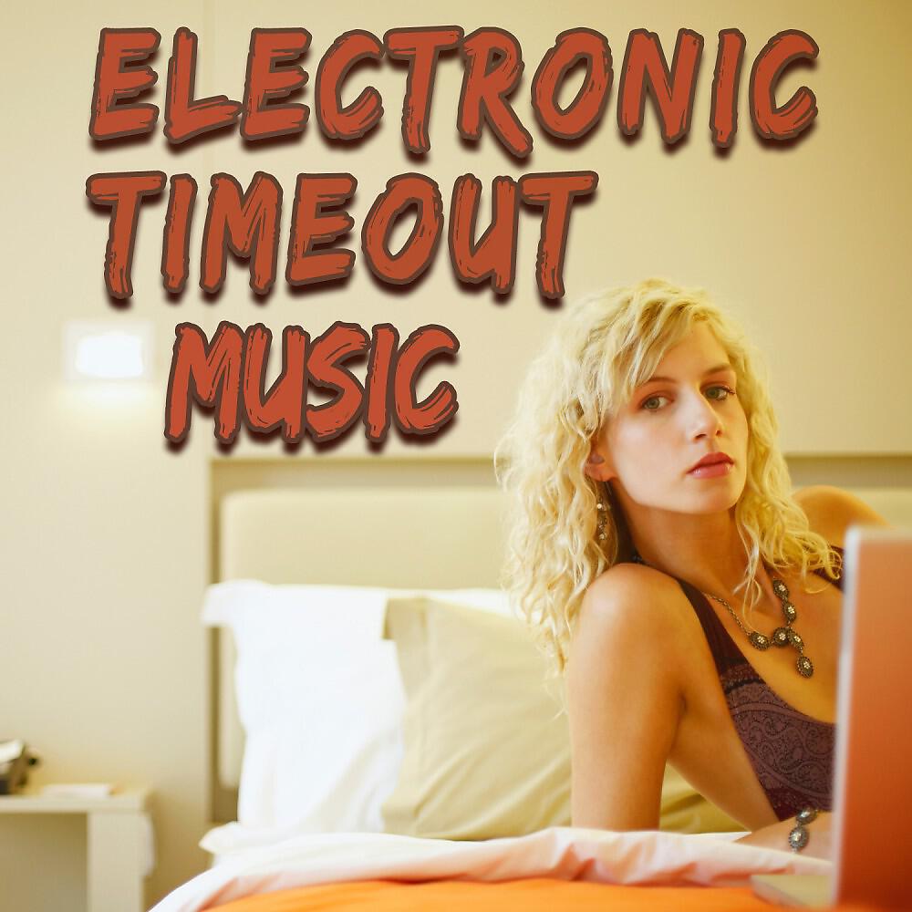 Psytrotune - Tears of Happiness (Chillout Mix)
