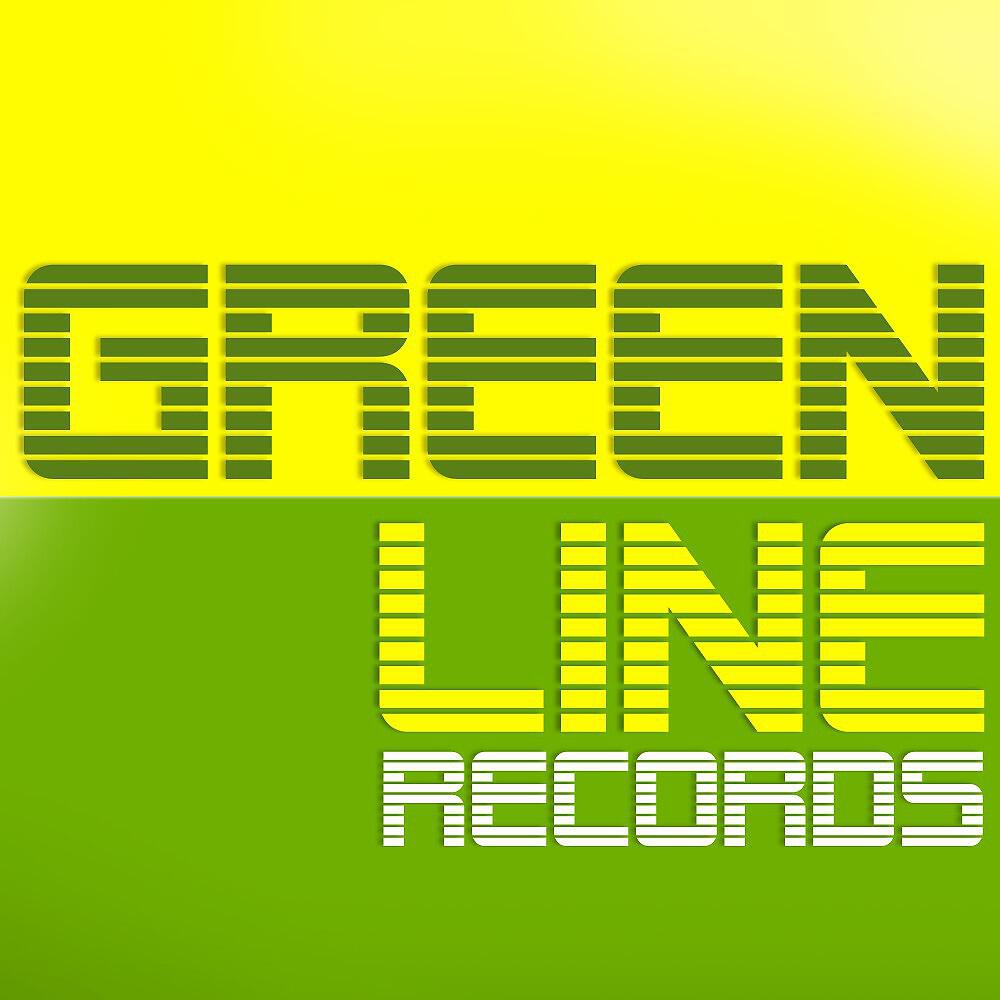 T-Quant - White Line (Original Mix)