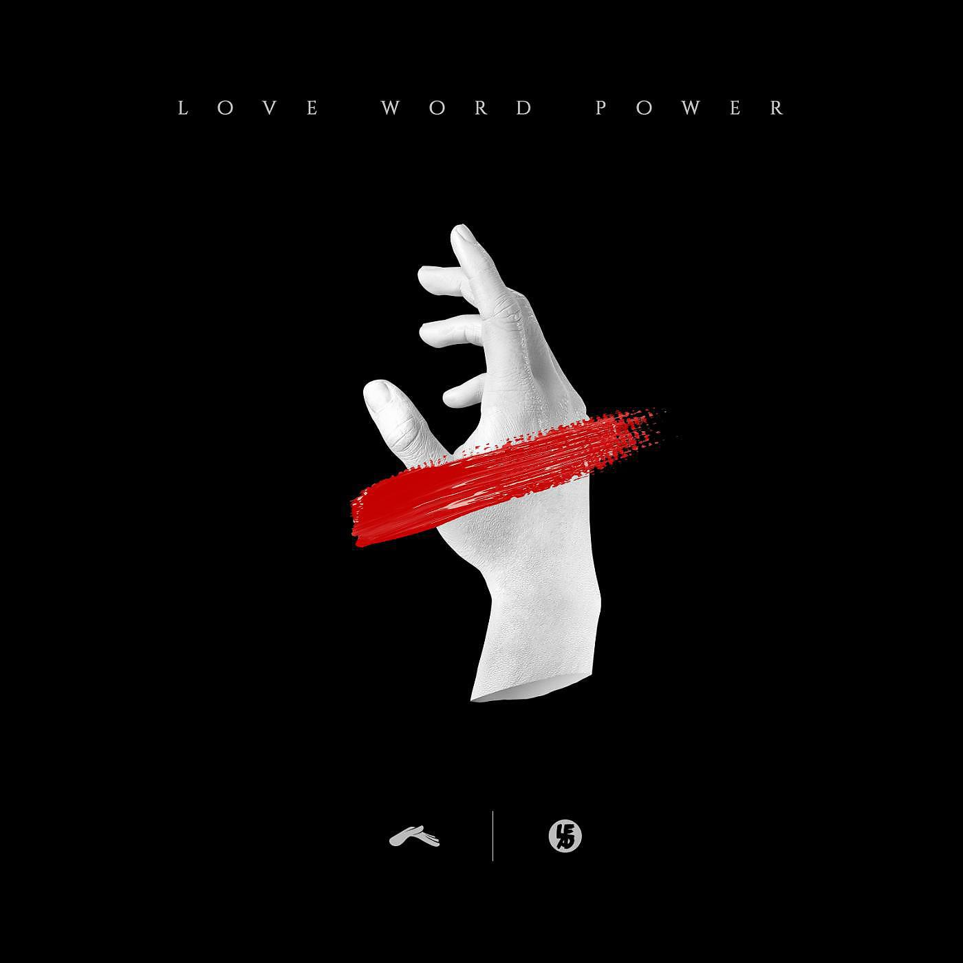 Lead - The Cross