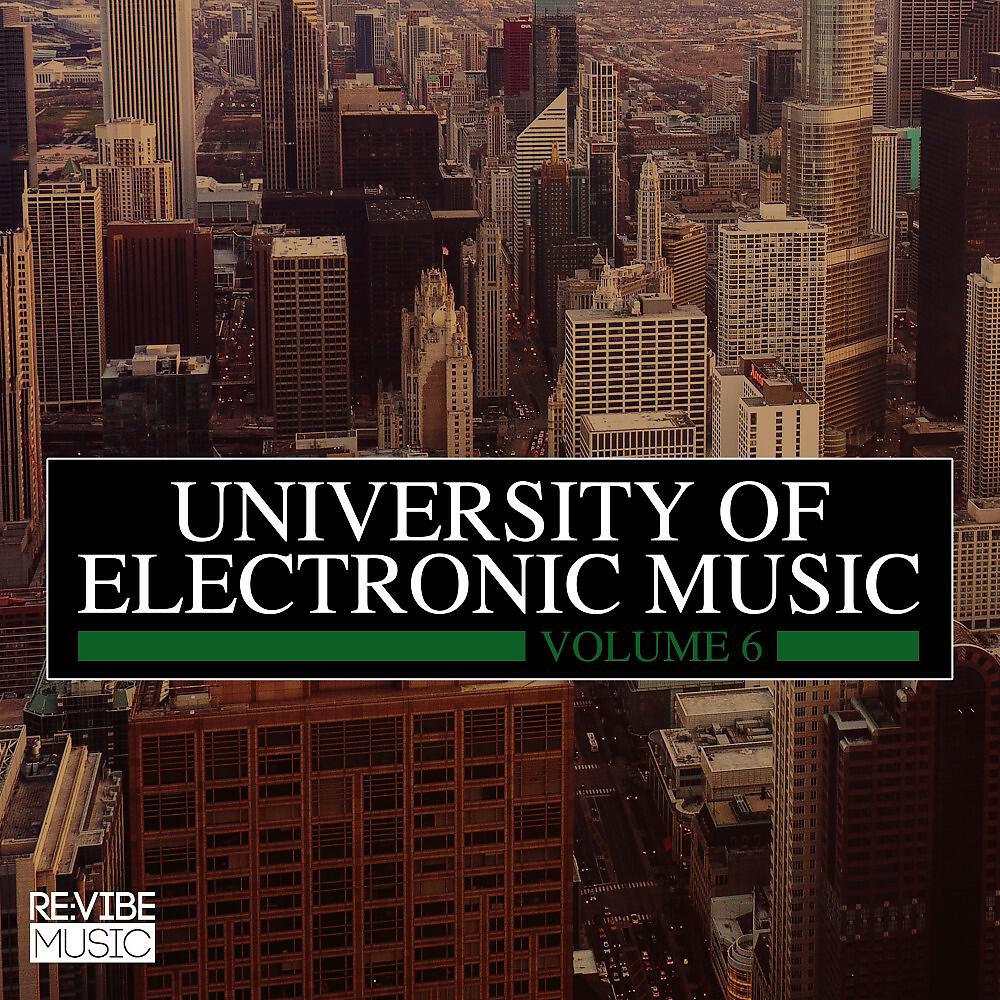 Joanna Rays - Close to Me (Philip Aelis & Anton Wick Original Edit)