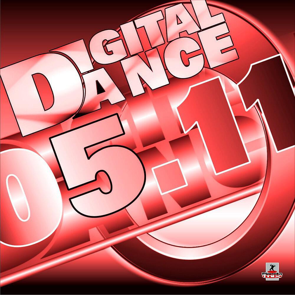 Dj Son1c - Fall In Love (Kato Jimenez & Luis Vazquez Remix)