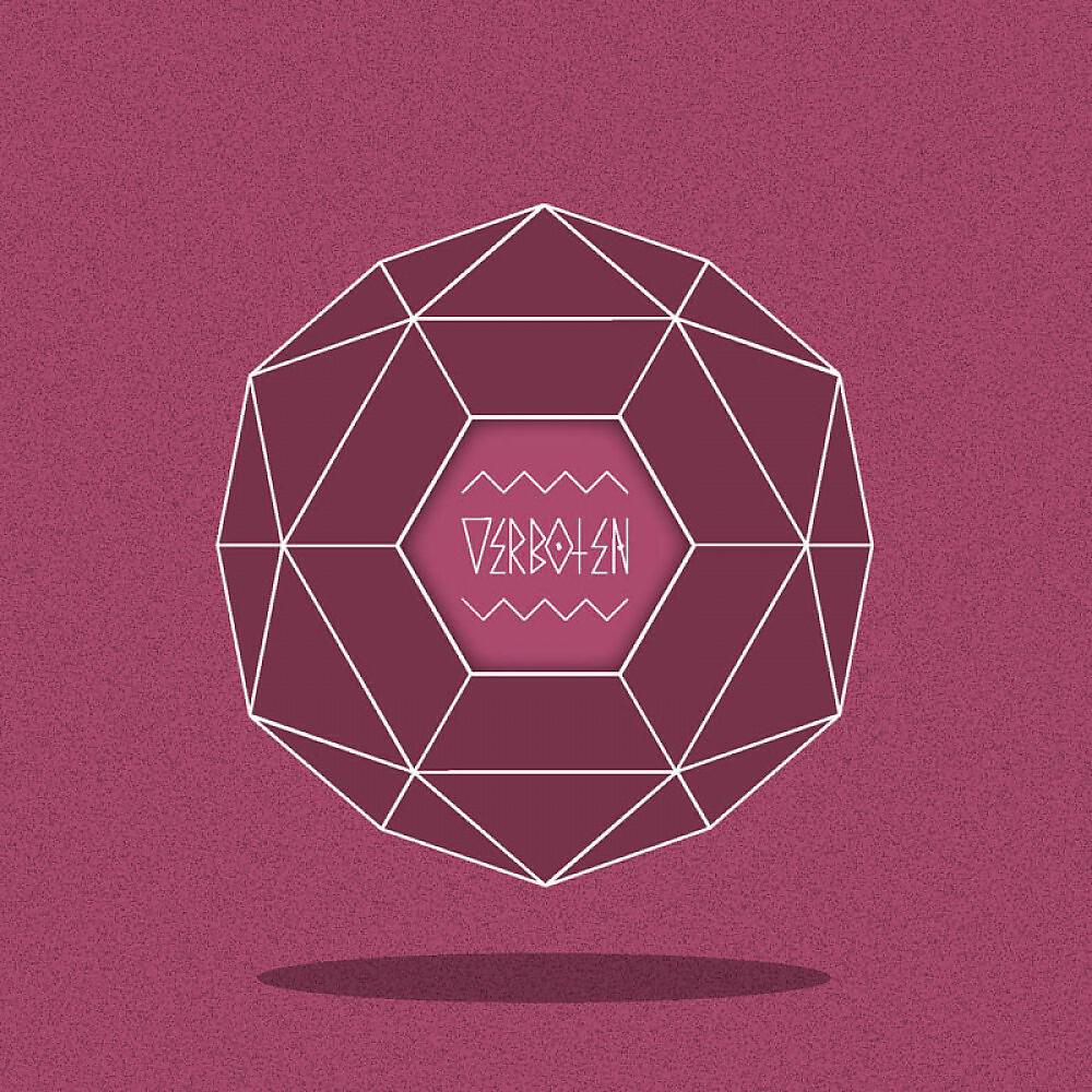 Zemek - 001 (Damolh33 Remix)