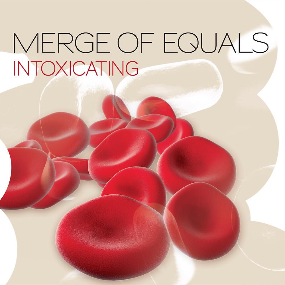 Merge Of Equals - Photic Zone