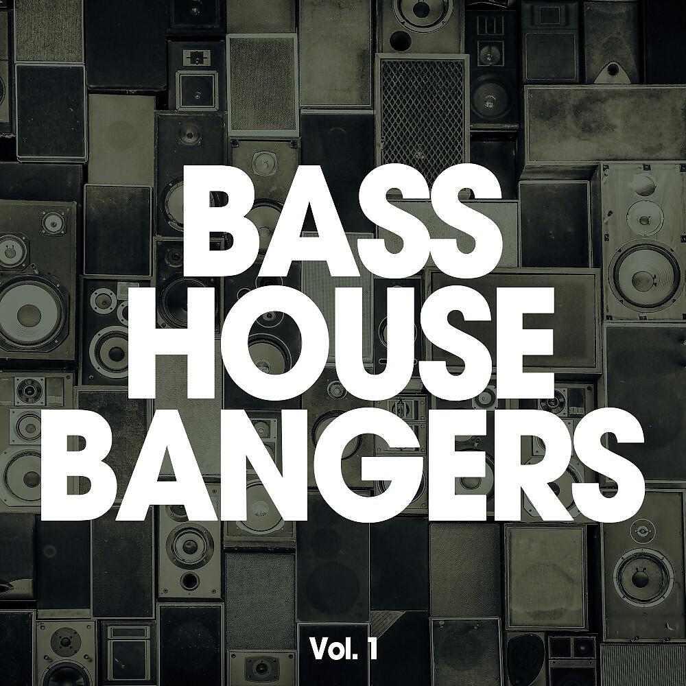 Cream Sound Factory & Simon Pagliari - Release Myself (Original Mix)