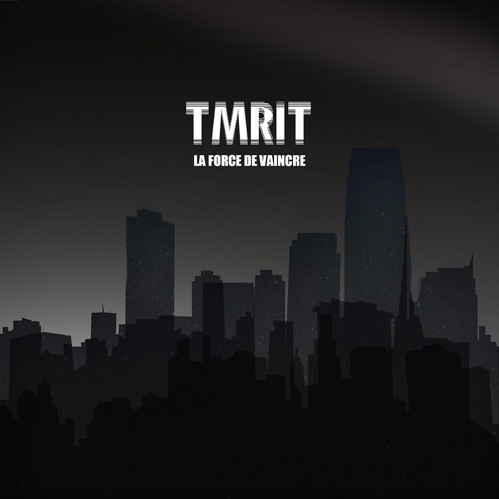 TMRIT - Baby Love