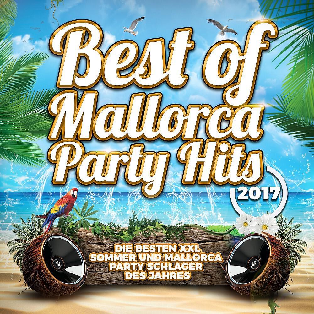 Willi Herren - Annemarie (Schatzi Ade) [DJ Ostkurve Fette Beats Mix]